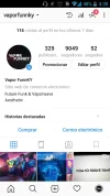Cap_Pantalla_2019-11-22-04-30-09.webp