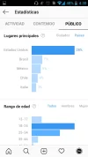 Cap_Pantalla_2019-11-22-04-30-48.webp