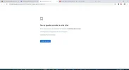 Capturaforobeta.webp