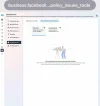 1748424863638.webp