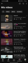 Screenshot_20250527_183058_YouTube.webp