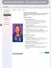 1748450841984.webp