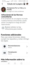 89dc0ba7-3279-441a-8fe2-107b19bf2f22.webp