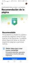 beea8a3c-1151-4db5-916a-7e4b9f9f5eae.webp