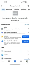 b836ec74-f9ed-44eb-84c7-6abed8f169d3.webp