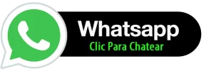 CONTACTAR-POR-WHATSAPP-CHAT.webp