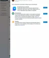1748536774764.webp
