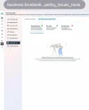 1748536794276.webp