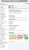 1748536820934.webp