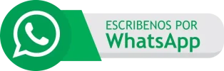 whatsapp.webp