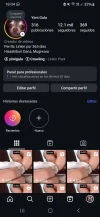 Screenshot_20250529_180446_Instagram.webp