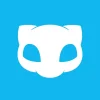 Mew Studio_Icon3.webp