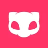 Mew Studio_Icon4.webp
