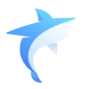 Salmeron Media Color PNG.webp
