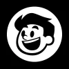 Salmeron_Black1.webp