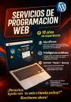 flyer.webp
