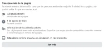 Captura de pantalla (749).webp