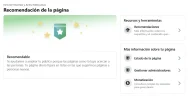 Captura de pantalla (747).webp
