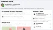 Captura de pantalla (748).webp