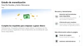 Captura de pantalla (750).webp