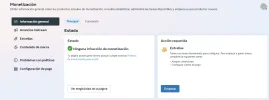 Captura de pantalla (751).webp