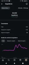 Screenshot_20250530-185929.webp