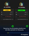 1748653175972.webp