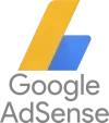 1748696878698.webp