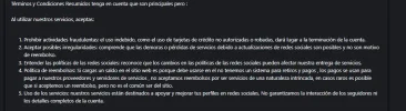 1748726386793.webp