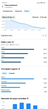 Screenshot_2025-05-27-09-37-41-906_com.facebook.katana.webp