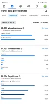Screenshot_2025-05-27-09-37-34-283_com.facebook.katana.webp