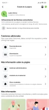 Screenshot_2025-05-27-09-36-36-598_com.facebook.katana.webp