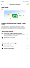 Screenshot_2025-05-27-09-36-30-210_com.facebook.katana.webp
