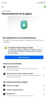Screenshot_2025-05-27-09-36-26-848_com.facebook.katana.webp