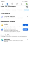 Screenshot_2025-05-27-09-36-08-386_com.facebook.katana.webp