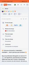 Screenshot_2025-05-31-18-33-33-168_com.android.chrome.webp