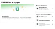 Captura de pantalla (753).webp