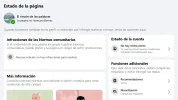 Captura de pantalla (754).webp
