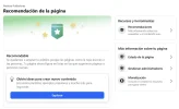 Captura de pantalla (756).webp