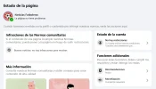 Captura de pantalla (757).webp