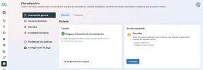 Captura de pantalla (758).webp