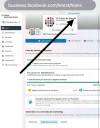 1748837352276.webp