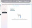 1748837422717.webp