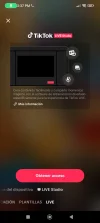 Screenshot_2025-06-02-14-37-44-008_com.zhiliaoapp.musically.webp