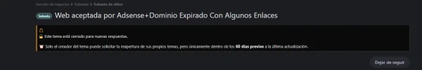 Screenshot_170.webp