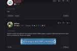 Screenshot_179.webp