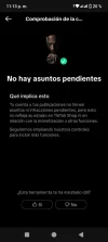 5041795760575852162.webp