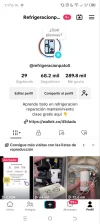 1748973768687.webp