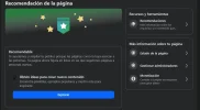 Captura de pantalla 2025-06-03 132140.webp