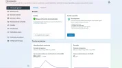 Captura de pantalla 2025-06-03 132152.webp